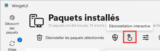 Desinstallation-interactive-sur-WingetUI%5B1%5D
